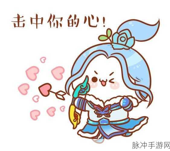 我想成为创造者安卓版震撼上线,踏上无与伦比的跳跃冒险之旅