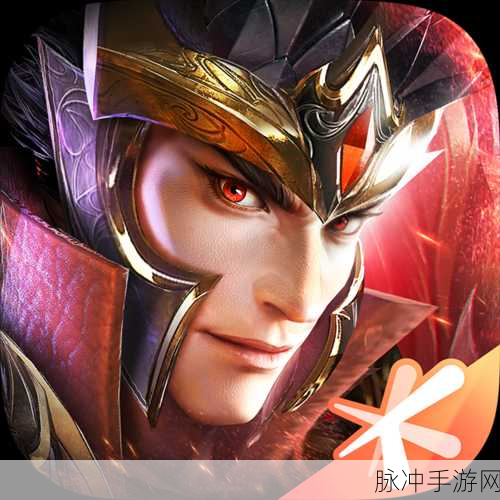 北洋大元帅，东方策略战争手游震撼登场