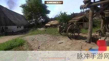 天国拯救出家的年轻人在哪:1. 《逃离凡尘:年轻人在天国寻找自我救赎