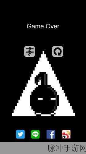 八分音符安卓版火爆来袭,声控游戏新纪元已开启
