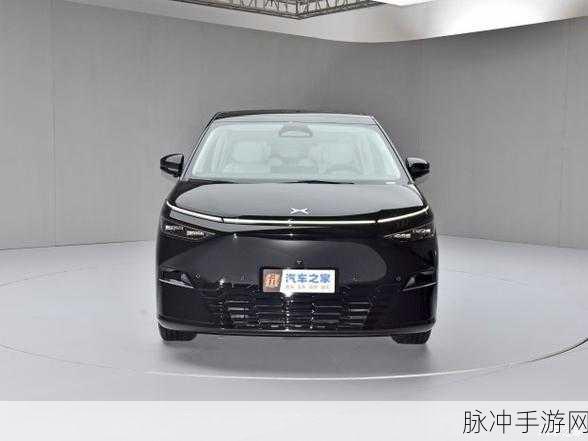 x9x9x9x9x9c9任意槽2023进口:1. 2023年进口市场新机遇:x9系列产品全面解析