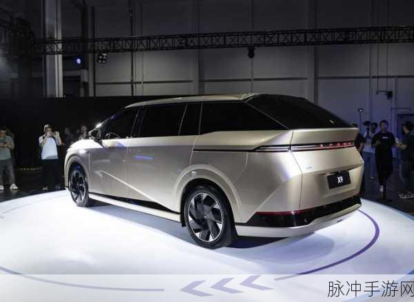 x9x9x9x9x9c9任意槽2023进口:1. 2023年进口市场新机遇:x9系列产品全面解析