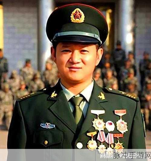 最近退伍军人召回有什么大事要发生:1. 退伍军人召回:国家安全新挑战与机遇
