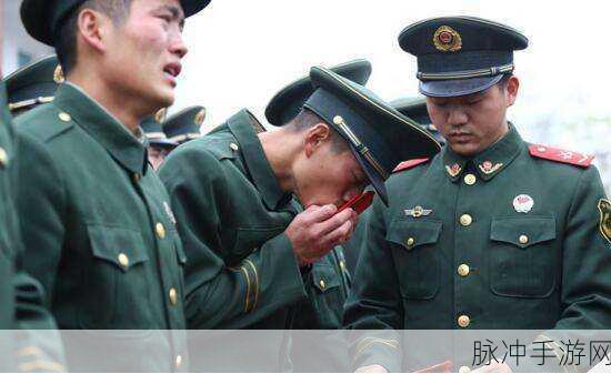 最近退伍军人召回有什么大事要发生:1. 退伍军人召回:国家安全新挑战与机遇
