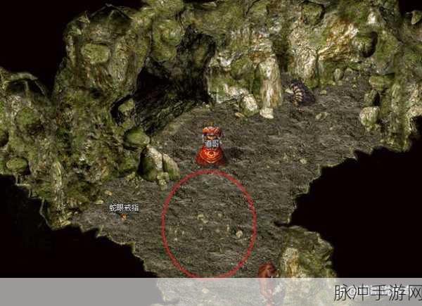 三秒自动秘密通道:1. 三秒自动秘密通道的神秘探索之旅
