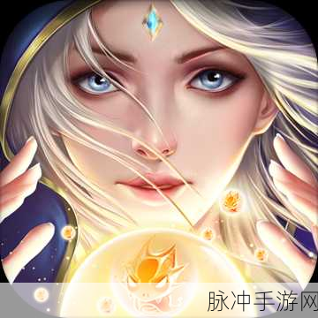 时空裂缝震撼登场,探索大型魔幻世界的动作RPG之旅