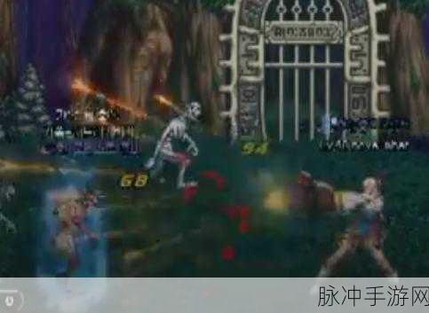 弹药专家武器打攻击还是属性:1. 弹药专家揭秘:武器攻击力与属性扩展的奥秘