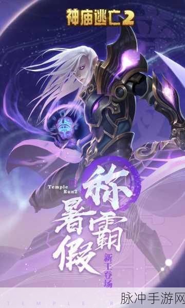 楼顶忍者,极限跑酷,动作闯关新体验等你来挑战!