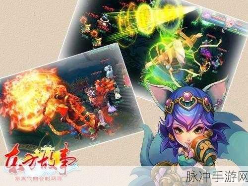 彩人冲刺之旅,解锁模拟闯关新乐趣,下载即刻启程!