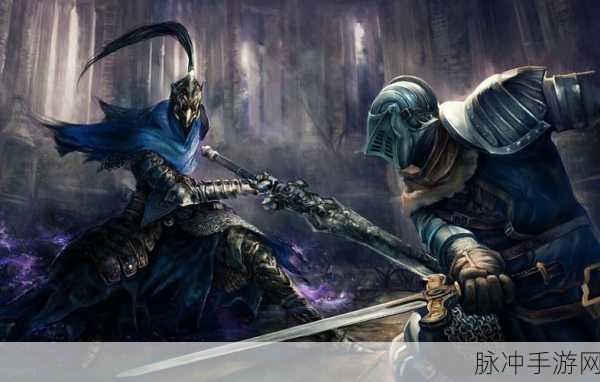 法师反制宏:1. 法师反制宏:掌控战局的秘密武器