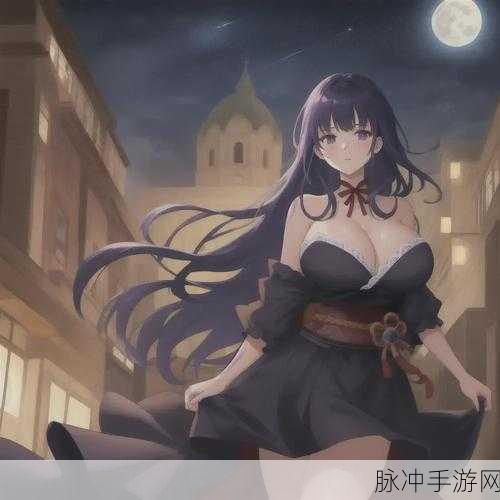 蘑菇视频雷电将军裸体被C：1. ＂雷电将军裸体揭秘：虚拟角色的真实魅力