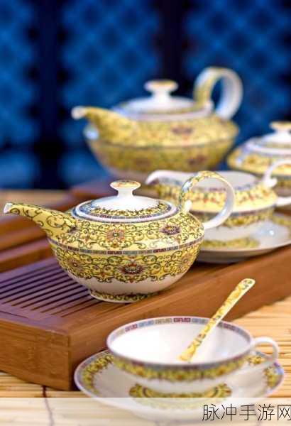 精东精品：1. 精东精品：探索奢华与品质的完美结合