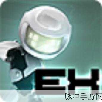 马路英雄安卓版v1.0.1，重温街机乐趣，挑战无限可能