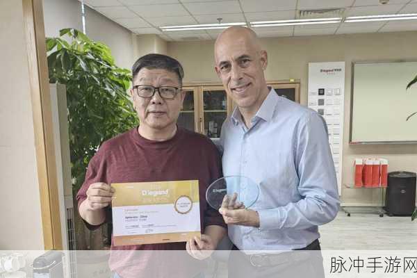 罗格朗的遗产：1. 罗格朗的遗产：创新与可持续发展的未来之路