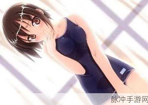 羞羞色漫免费入囗