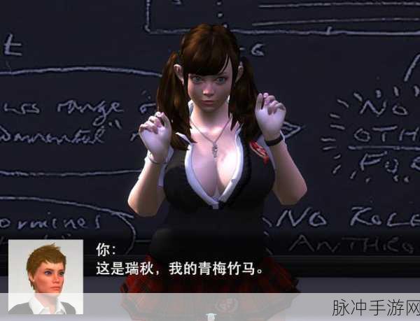 滚动的香肠,轻松上手,欢乐无限的简单游戏新选择