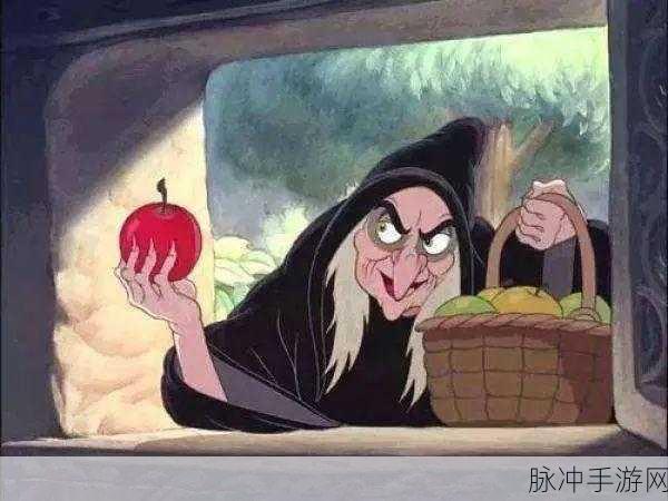 神秘电影的5个路径入口:当然可以!以下是基于神秘电影的五个路径入口拓展出的新标题,每个标题都不少于10个字: