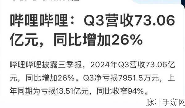 b站推广2023mmm:1. 2023年B站全新MMM活动,精彩内容等你来发现!