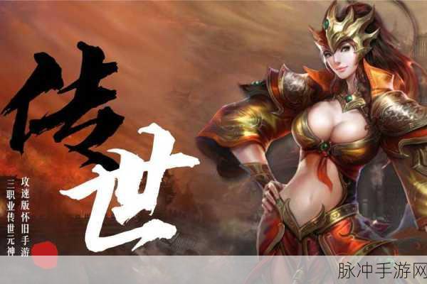 怀旧与创新的碰撞,电动人经典游戏,格斗休闲两不误!