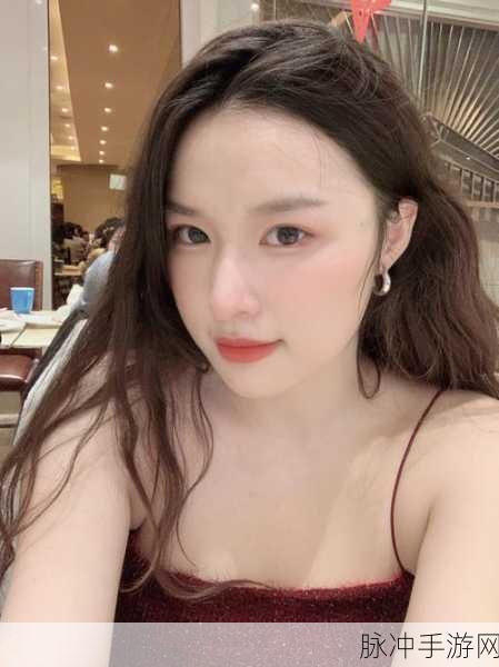 gogogo高清在线观看视频:1. 高清视频畅享,无限精彩尽在gogogo