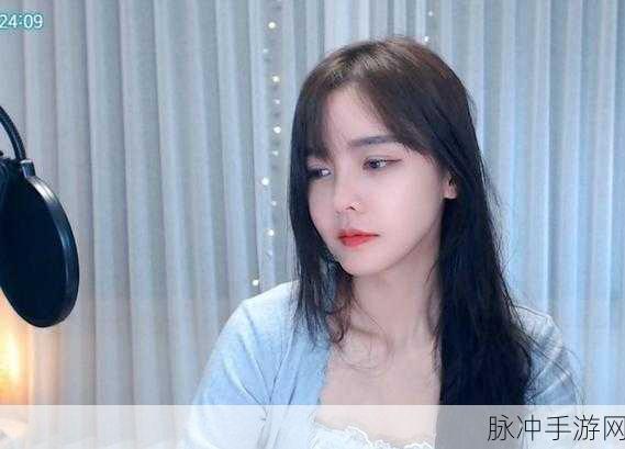 gogogo高清在线观看视频:1. 高清视频畅享,无限精彩尽在gogogo