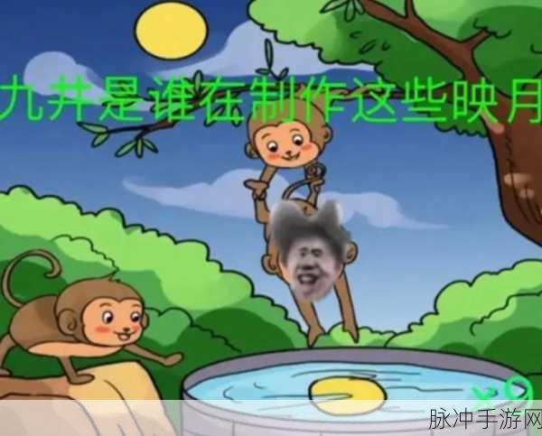 男生坤坤和女生坤坤放在一起：1. ＂男生坤坤与女生坤坤的奇妙相遇