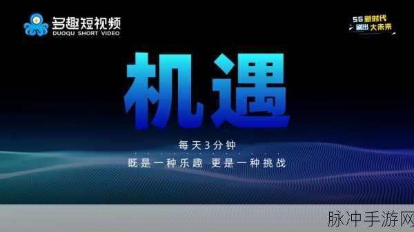 亚洲一卡：1. 亚洲一卡：打通跨国支付新体验
