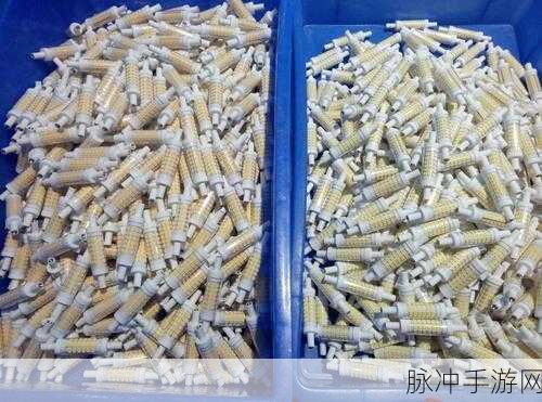 939w乳液78wyw55523推荐：当然可以，以下是一些根据“939w乳液78wyw55523”拓展出的新