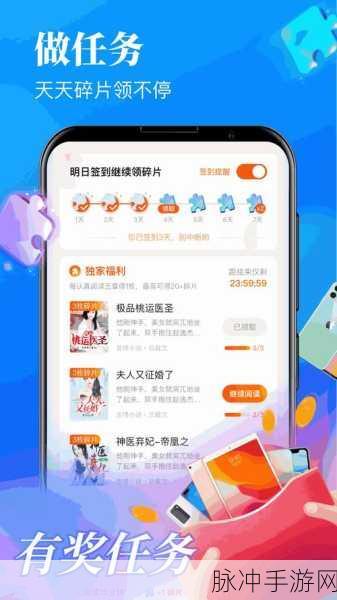 国产无人区卡一卡二卡三使用方法:1. 国产无人区卡使用指南:从入门到精通