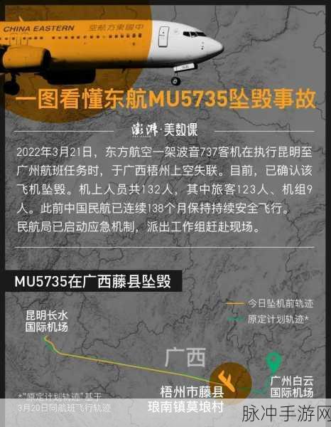 东航坠机原因为什么不公布:东航坠机原因不公布背后的深层次考量解析
