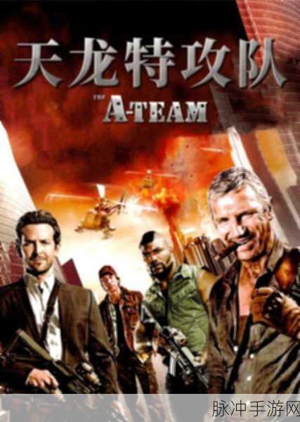 亚洲2卡3卡4卡5卡乱码入口:1. 探索亚洲2卡3卡4卡5卡的全新世界