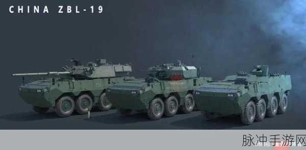 超载3D战车，驰骋战场的3D动作射击新体验