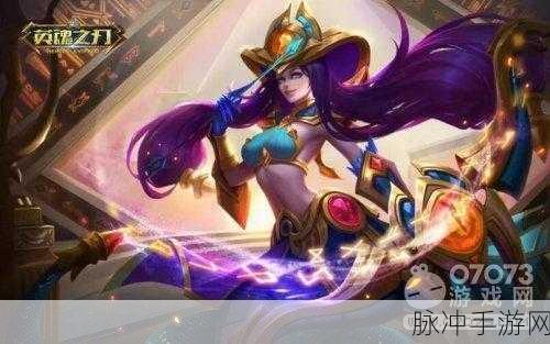 幻想英魂传说震撼来袭，热血传奇等你续写新篇章
