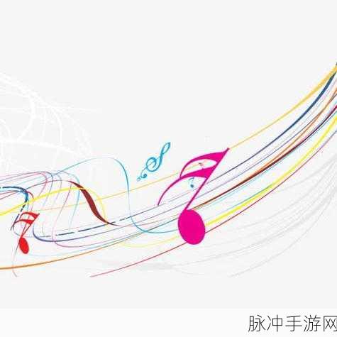 黑白块跃动旋律,经典音乐节奏游戏的魅力之旅