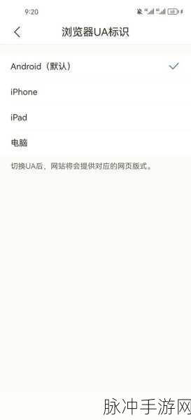4399视频看看:1. 让人放松的4399视频,享受快乐时光