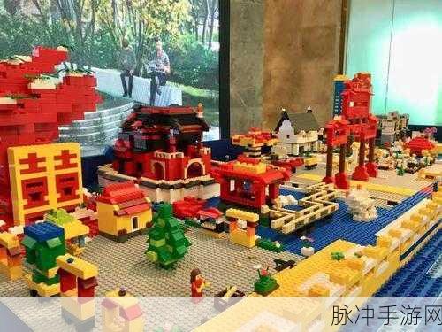 像素五环,小球闯关新纪元,趣味无限等你来战!