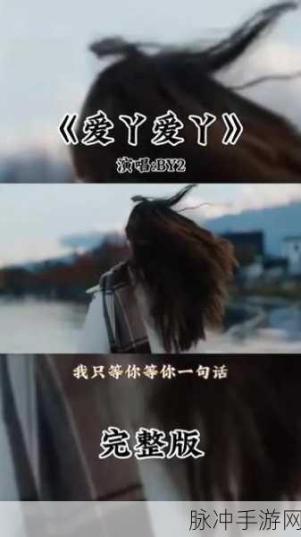 爱丫爱丫在线影院电视剧小说：1. 《爱丫爱丫：在时光中寻觅的情缘