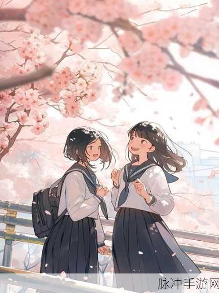 樱花漫画官方入门网:1. 樱花漫画:探索奇幻世界的入口