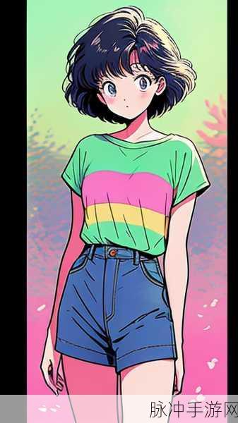 樱花漫画官方入门网:1. 樱花漫画:探索奇幻世界的入口