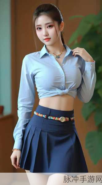久久99精品久久久水蜜桃特点：1. 水蜜桃的甜美诱惑与健康价值