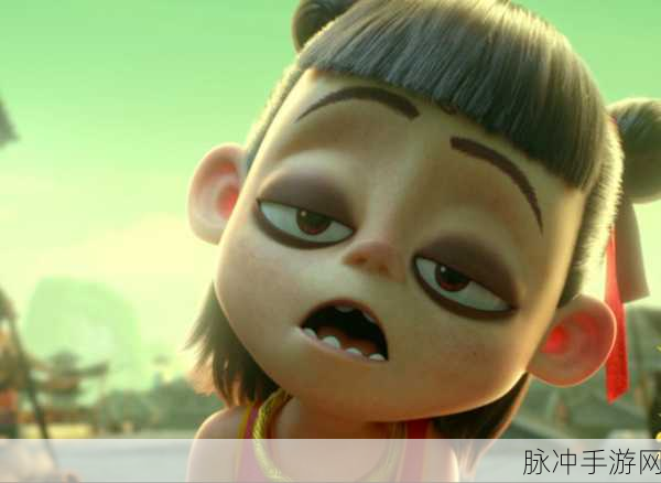 爆破我最强,解压过关系列新宠,挑战你的指尖极限!