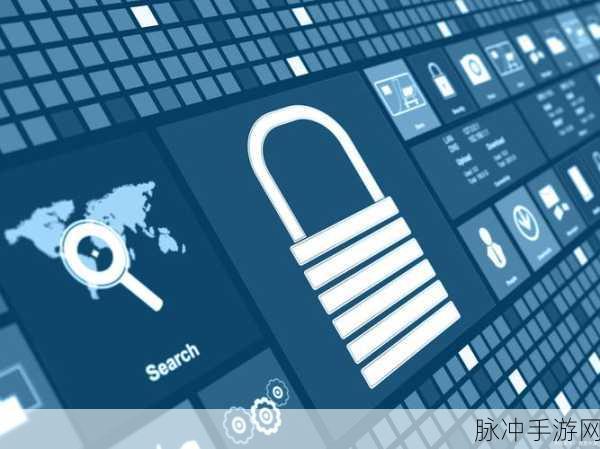 EERROR 3040无法写到文件的原因:解决EERROR 3040:如何避免文件写入错误的最佳实践