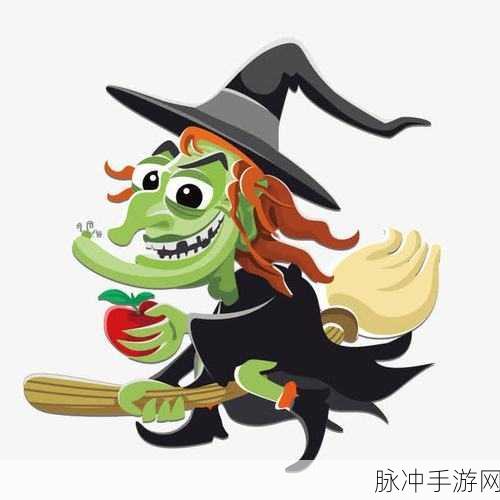 砰砰魔法师,趣味消除新体验,下载开启魔法之旅