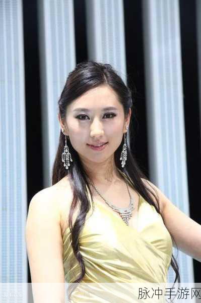青娱乐极品视觉盛宴色呦呦:1. 青娱乐引领潮流,尽享视觉盛宴的极致魅力