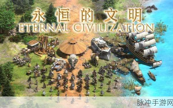 冰汽时代2 mod：1. 冰汽时代2：失落文明的复苏之路