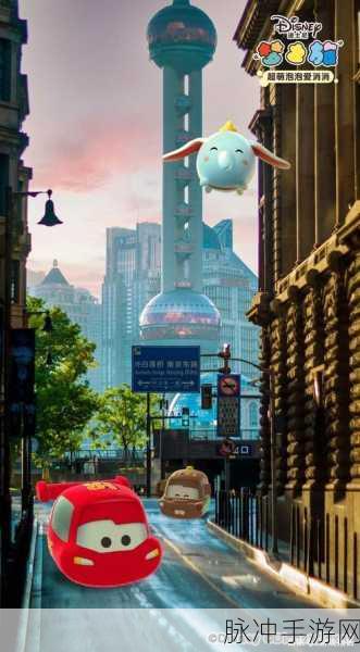 消除之旅,一场指尖上的缤纷冒险,不容错过的消除盛宴
