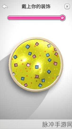 粘液击中Slime Hit,探索3D物理世界的趣味闯关之旅