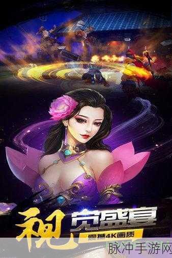 立体包装安卓版震撼上线,解锁创意休闲闯关新体验