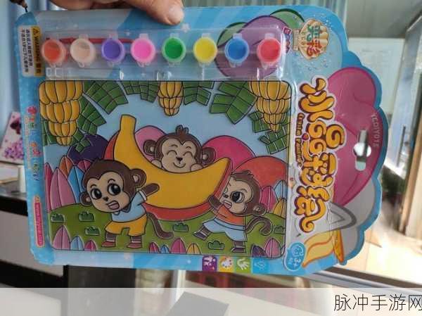 泡泡兔帽子设计师,寓教于乐新体验,下载开启创意之旅