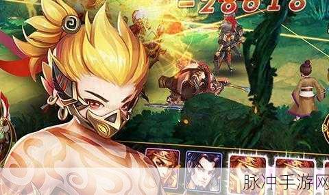 办公室打架3D安卓版来袭,解压休闲新选择!